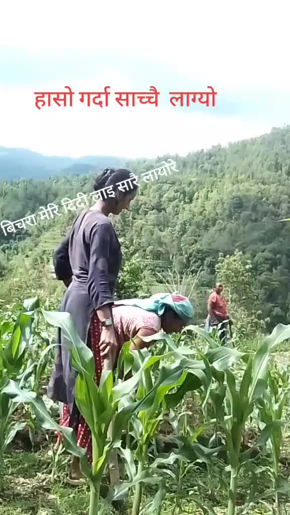 @मिनु बुढाथोकी ❤️ (प्रकाश)