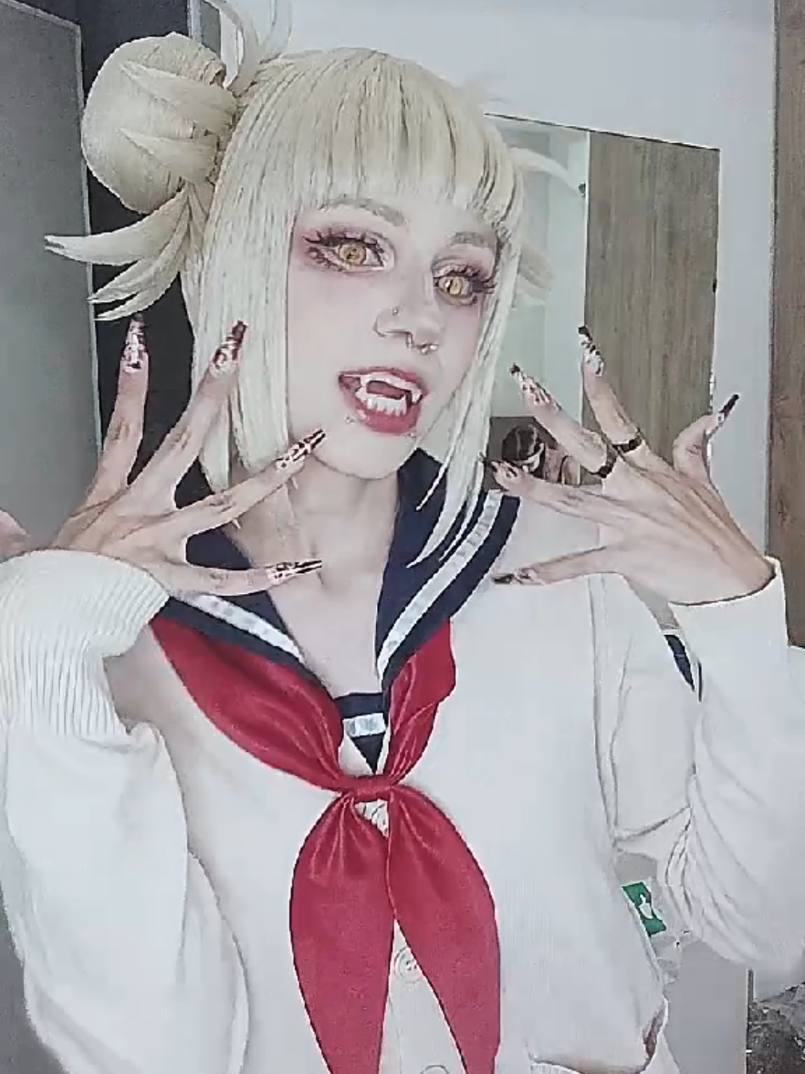 @_Yasashi.cos_