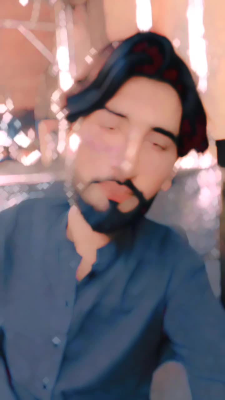 @❤️ سیّد ❤️