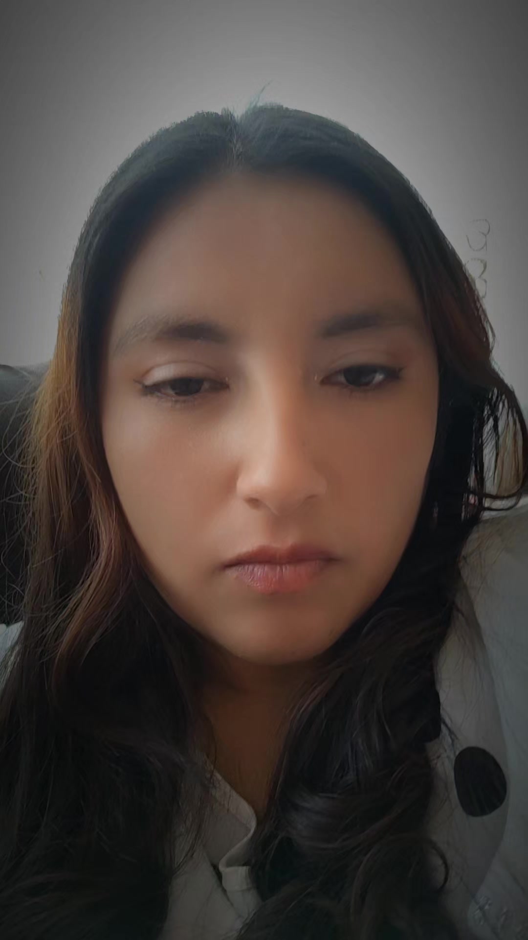 @JESSY_GARCIA