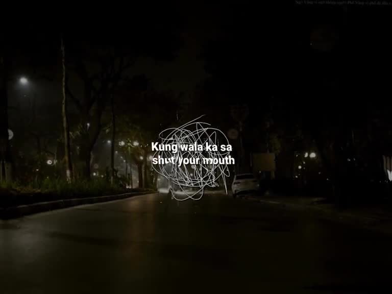 @HOPIA