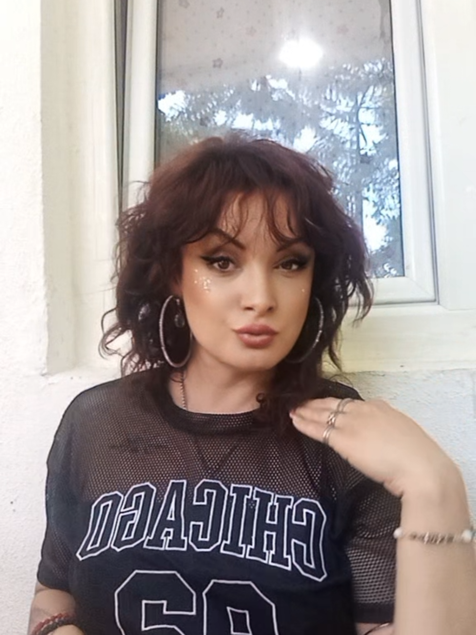 @Dijana Dragičević Jovanović