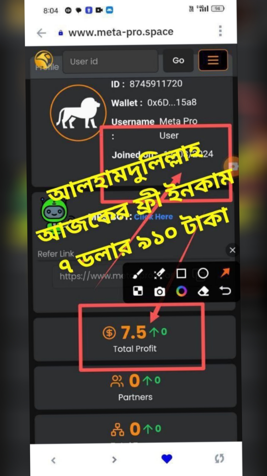 @Facebook_creator_Admin_faysal