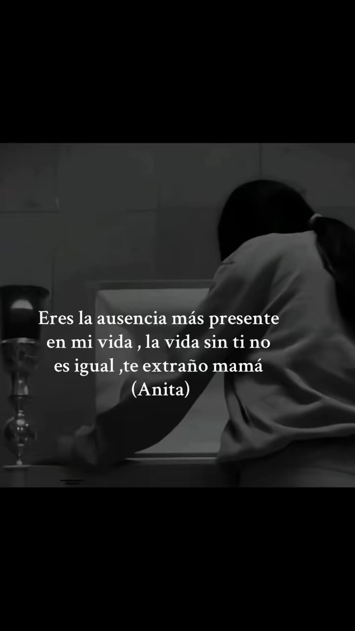 @NoheFarias💗