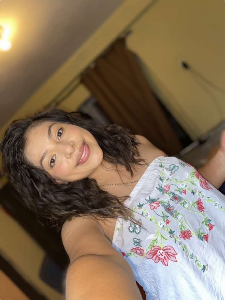 @luiisa_20a