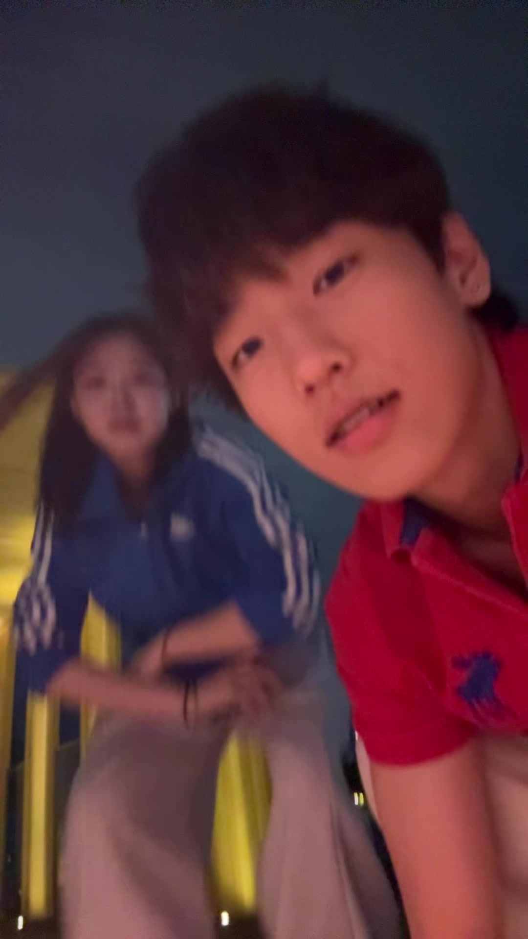 @이정휘