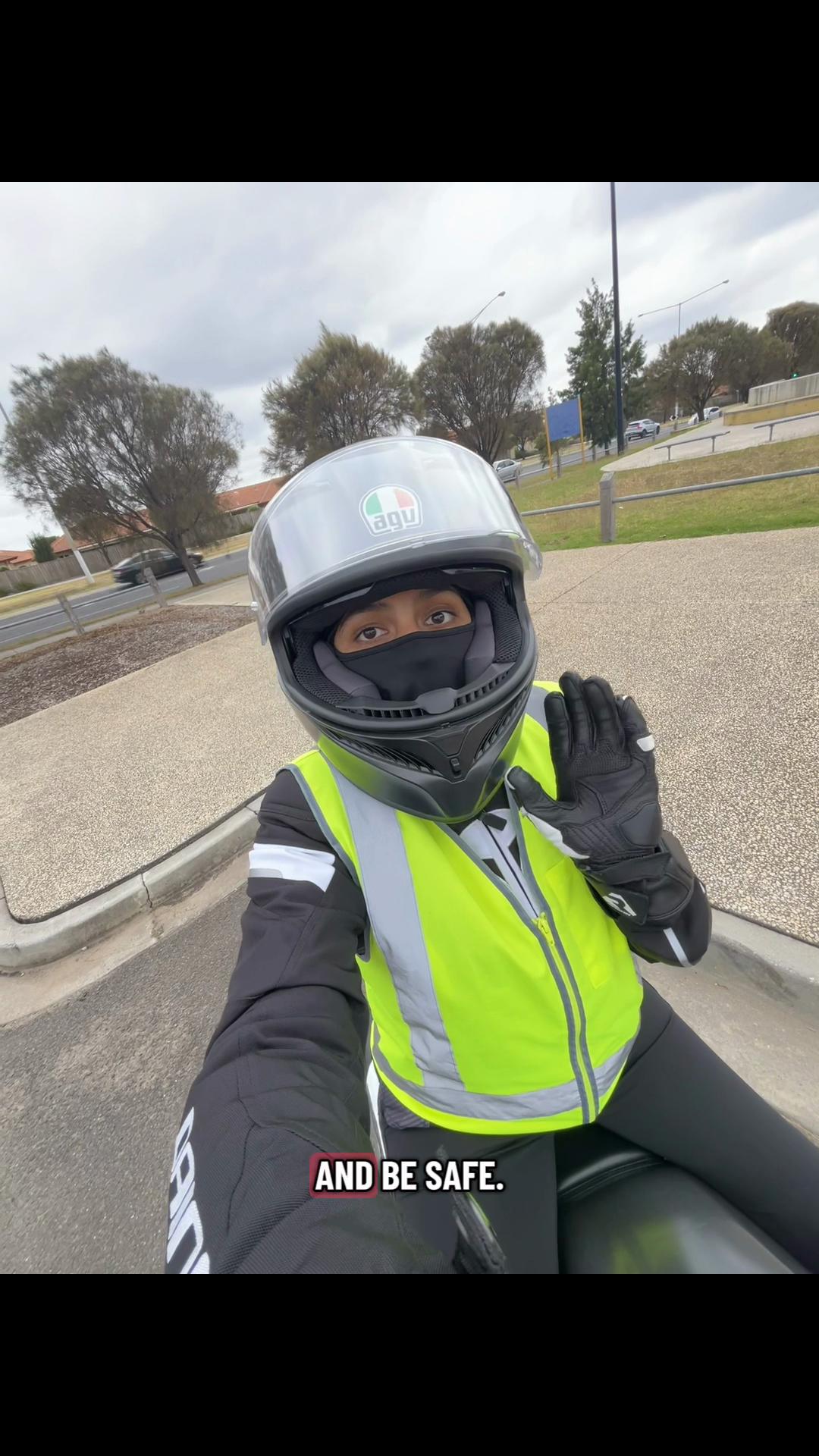@seli.rides