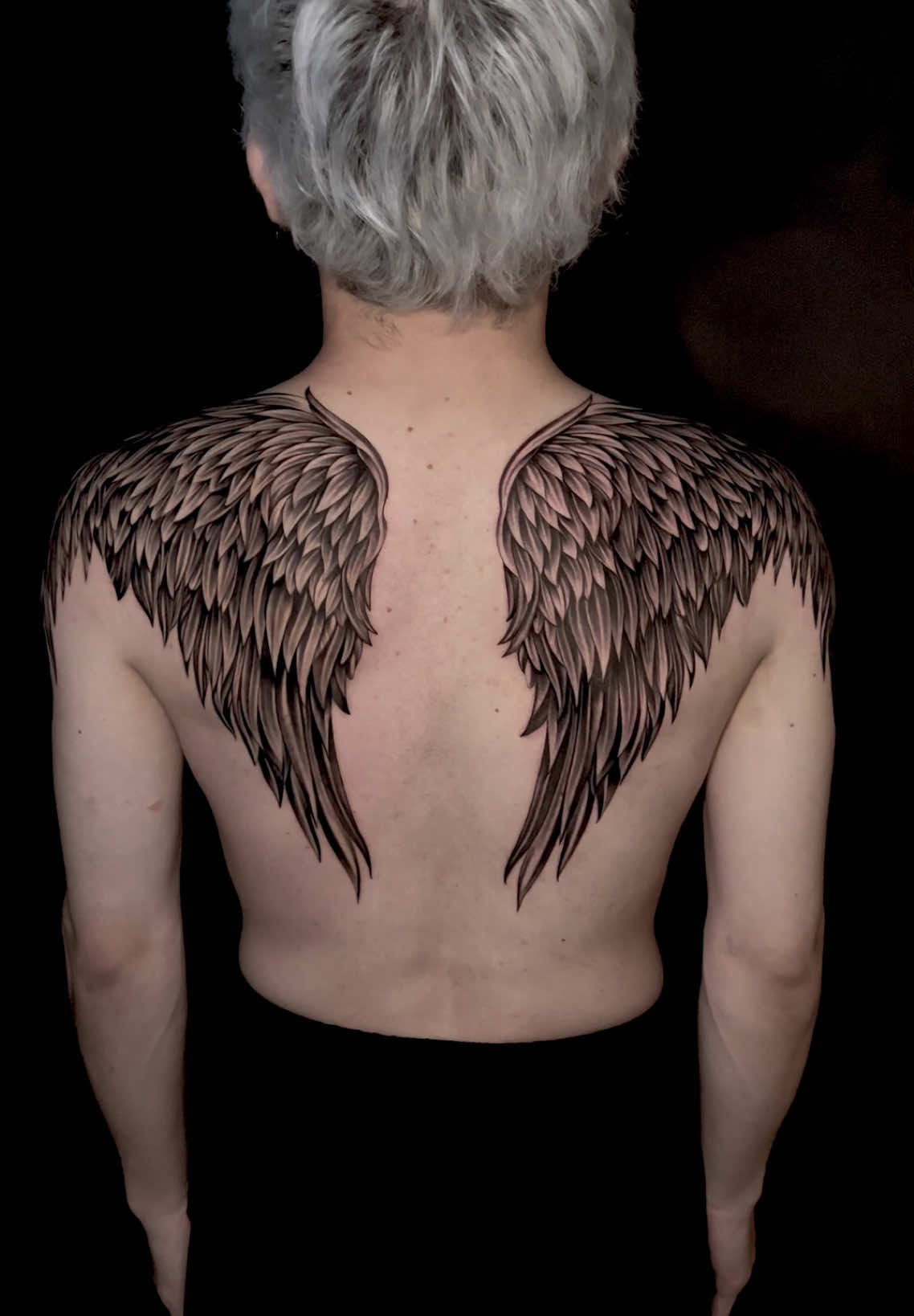 @Master Ink Tattoo