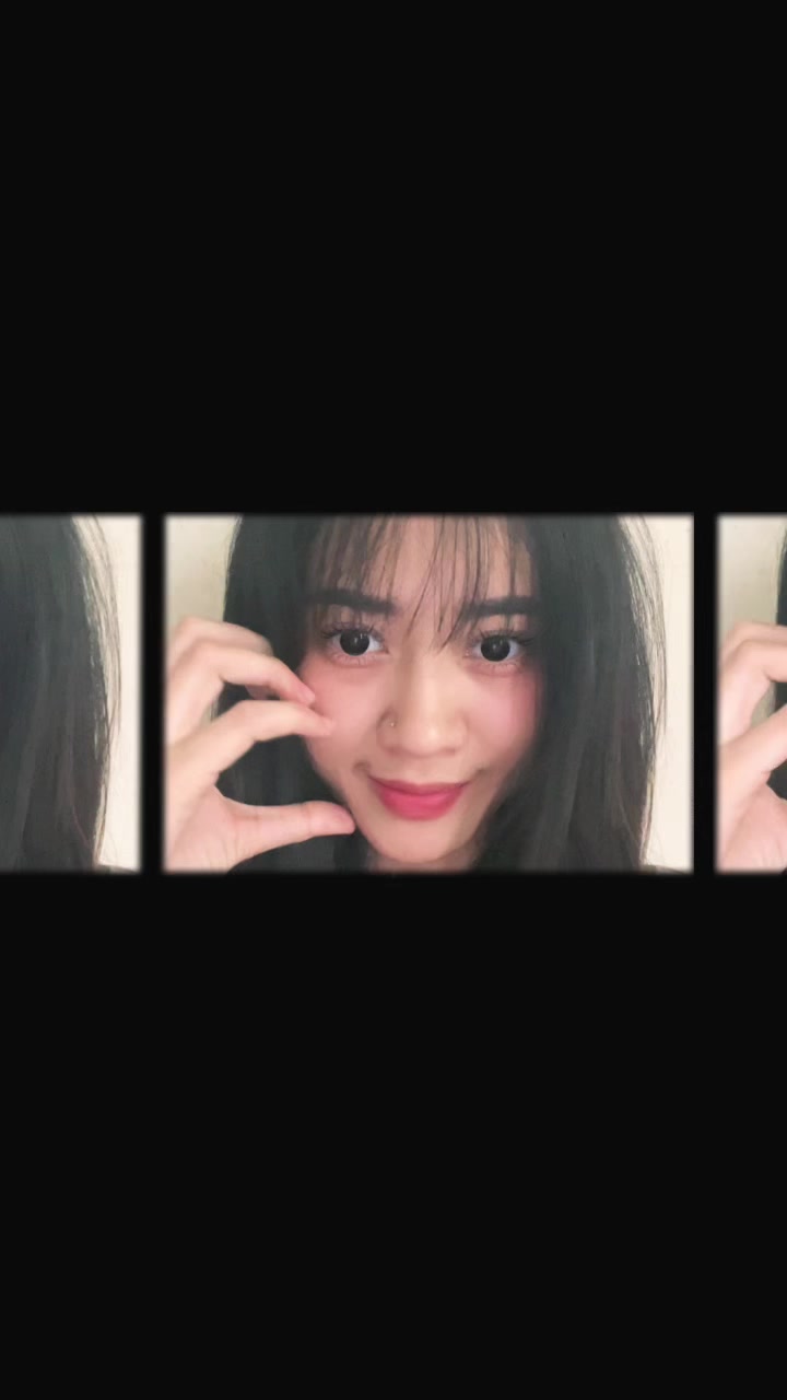 @P🍓