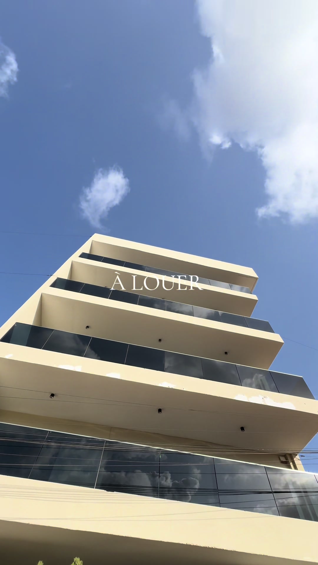 @TAIF_IMMOBILIER_VIP