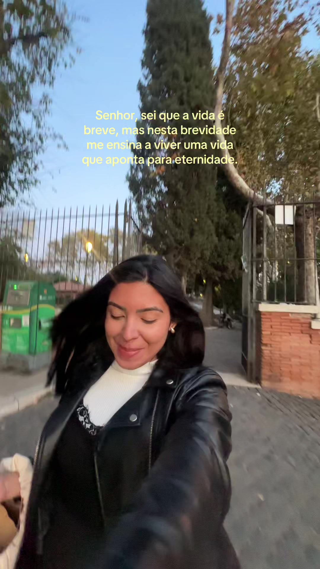 @Iasmin Mercês