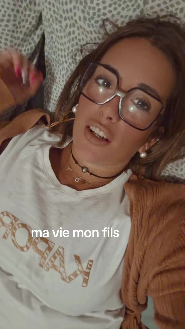 @Lea🍀✨