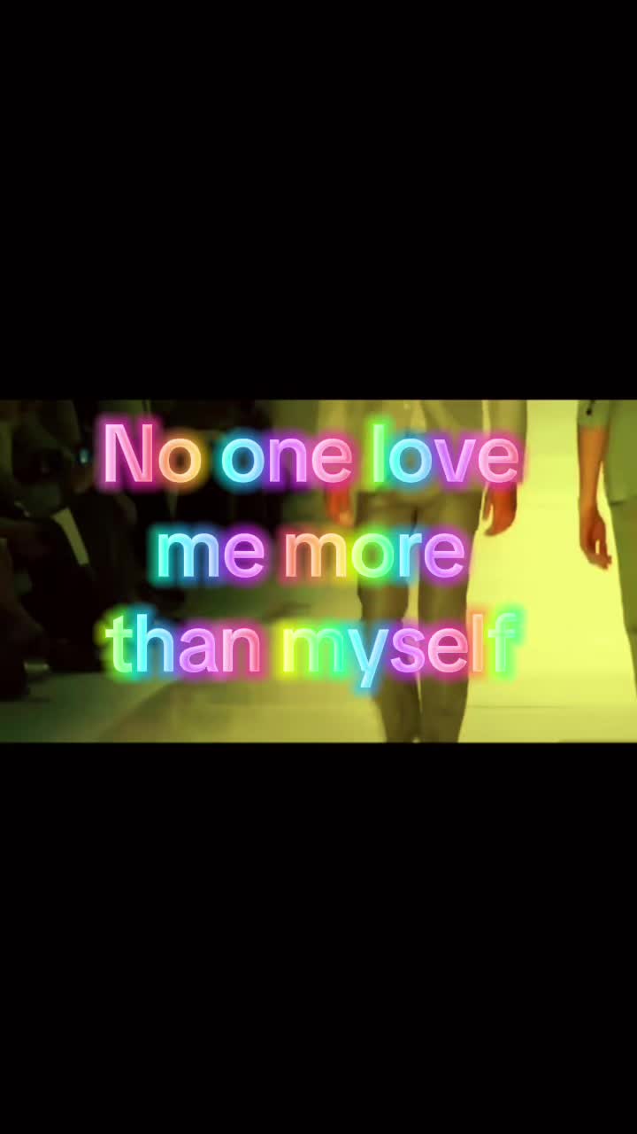 @narcissistic white boy