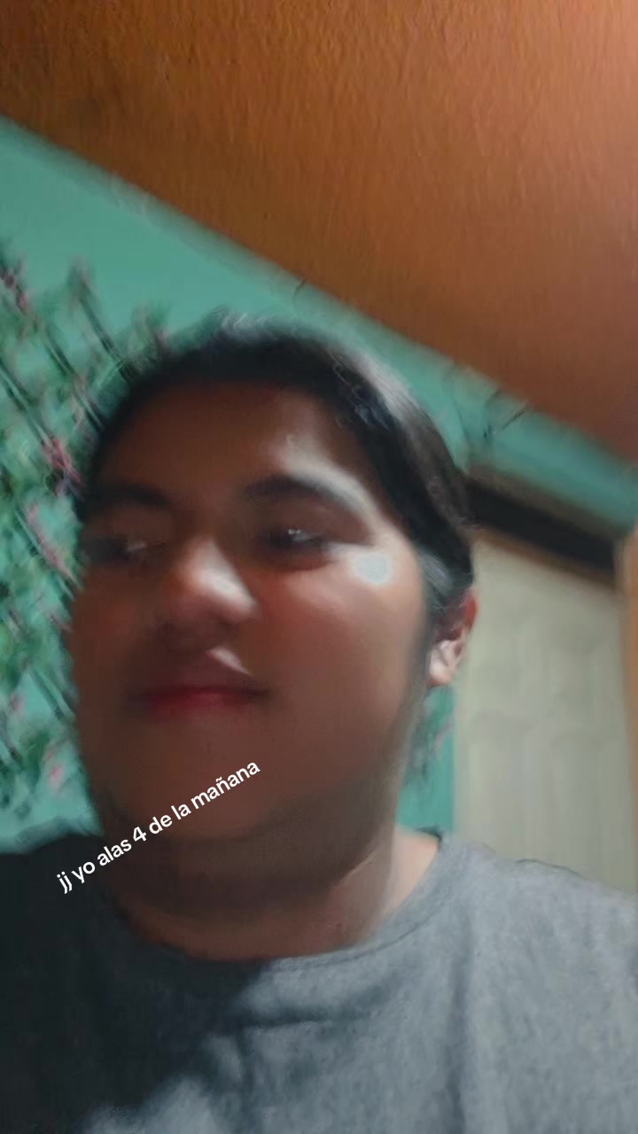 @Beatriz Rivera