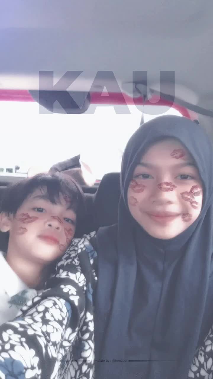 @kzeisha ⭐