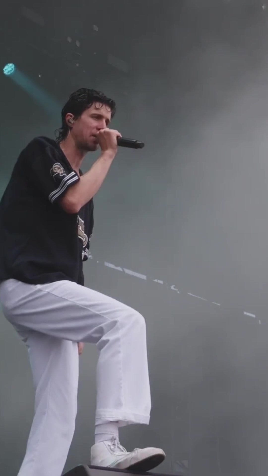 @3OH!3
