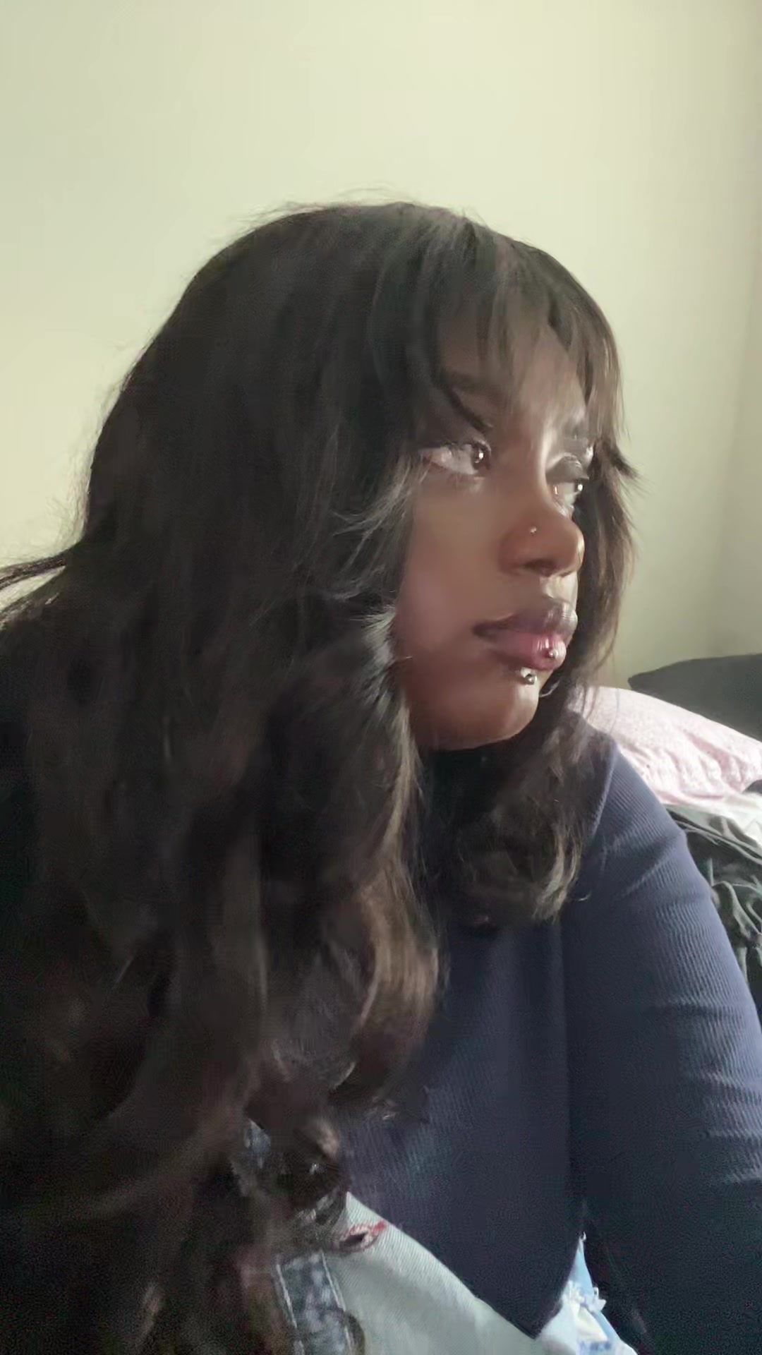 @basedggoddess