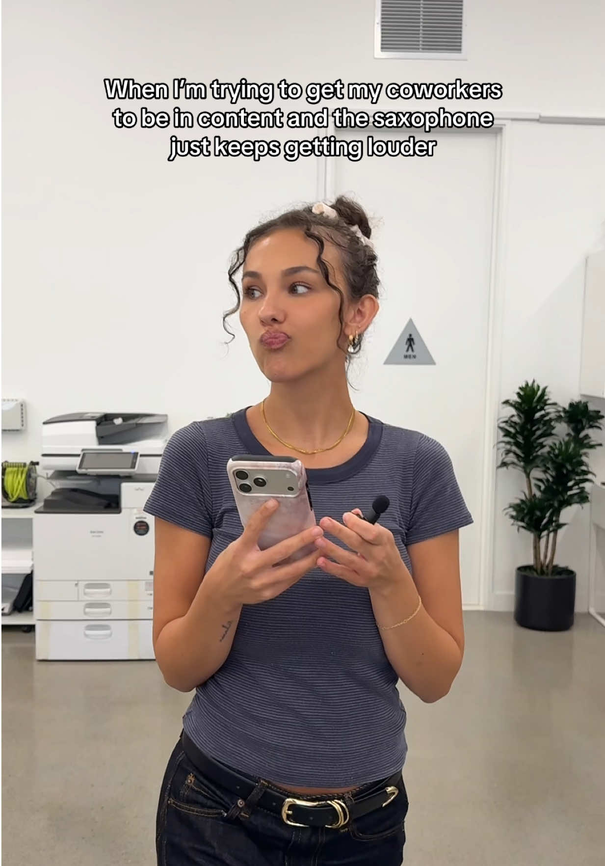 @FabFitFun