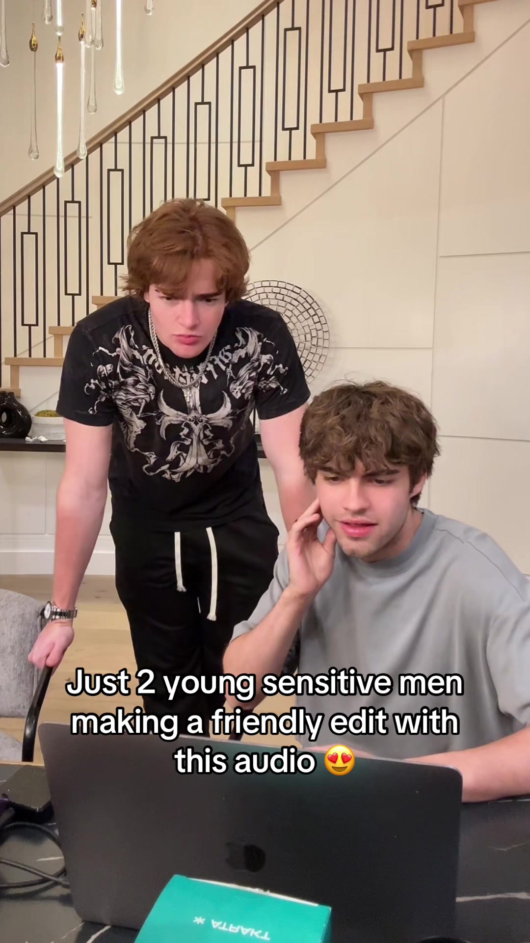 @Trevor Larcom