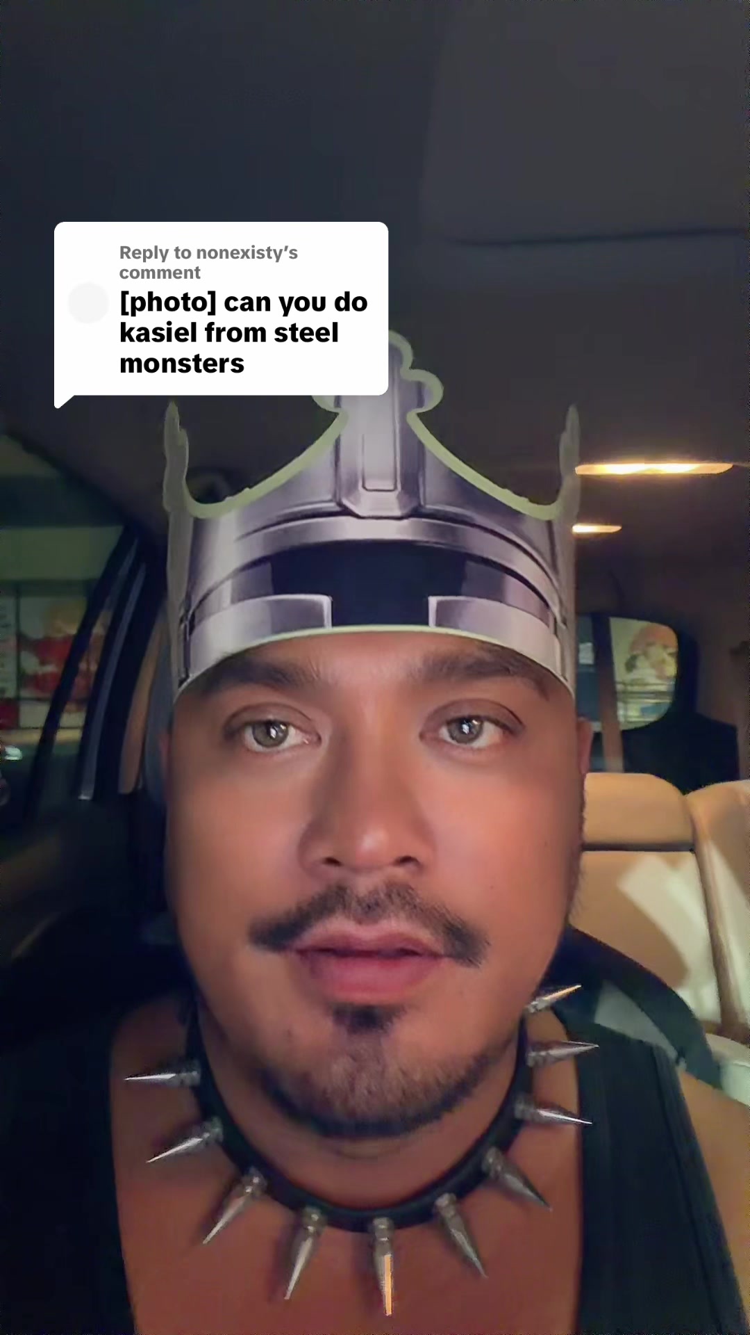 @birthdayking.vice45