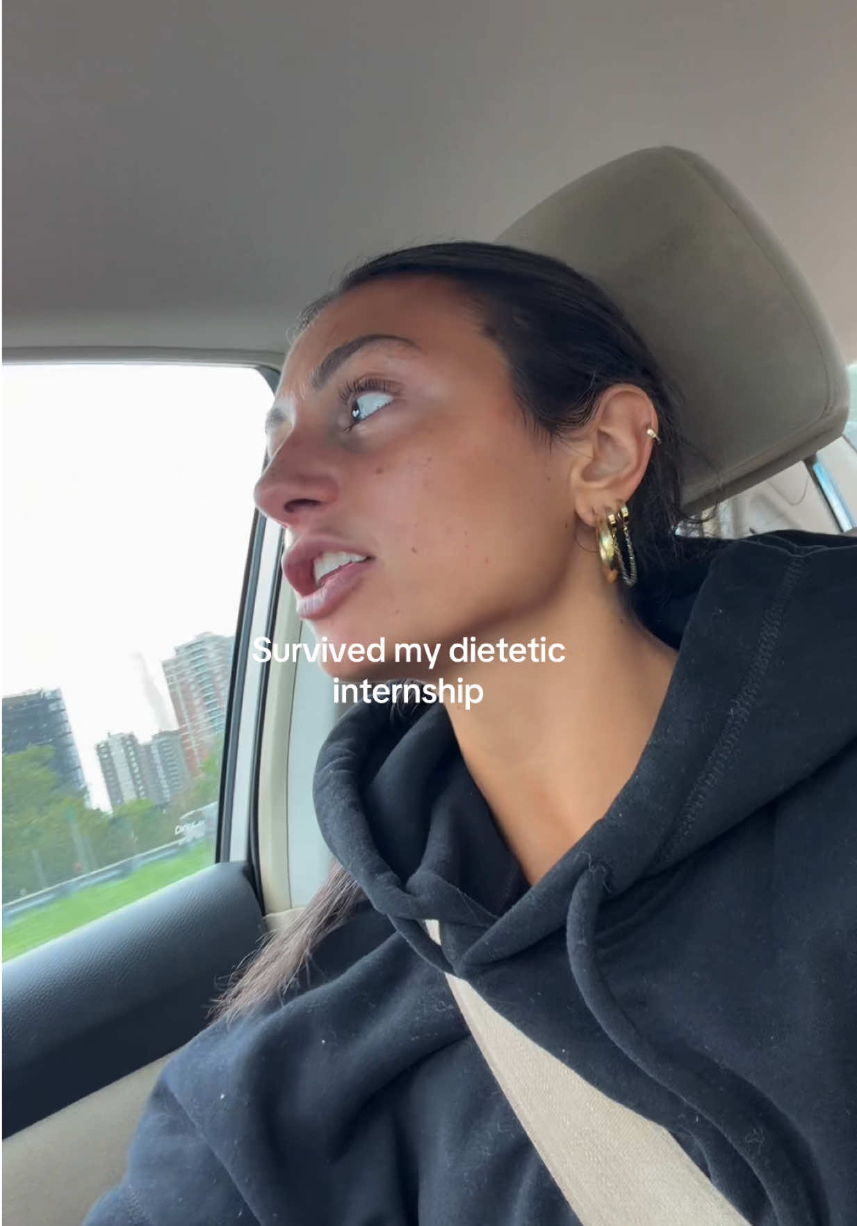 @Emily | MS NUTRITION
