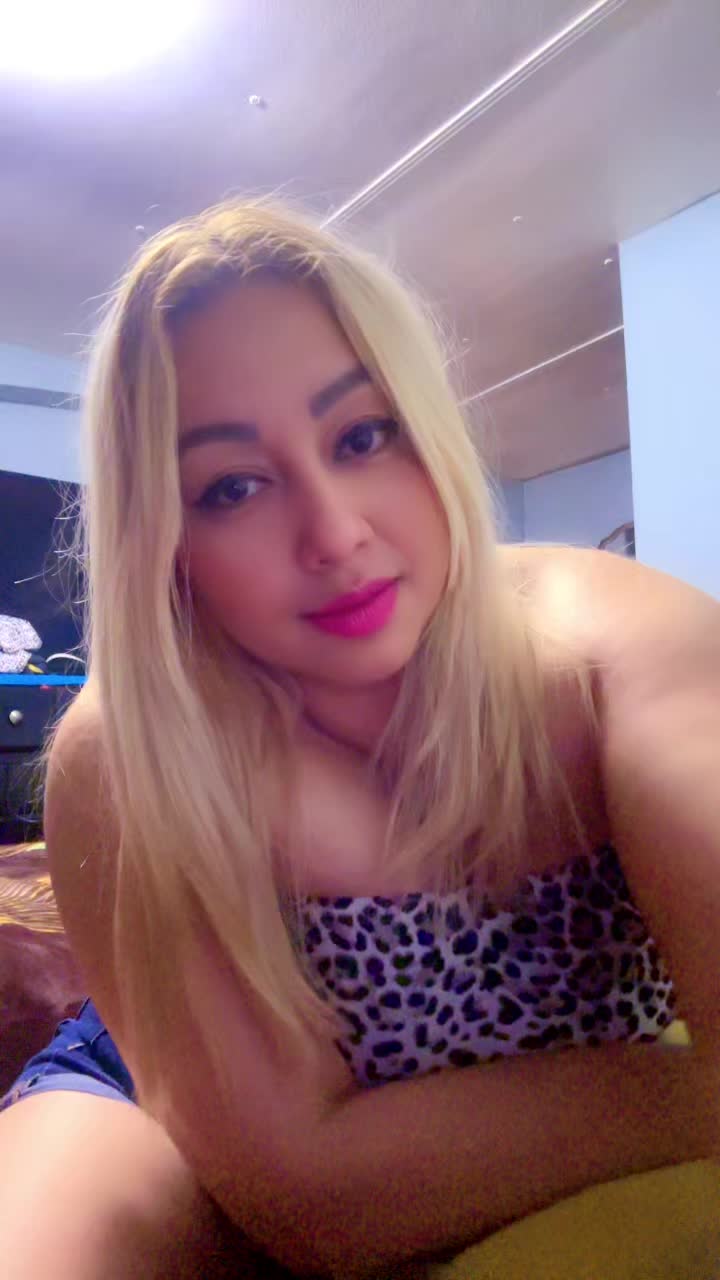 @Paty504🇭🇳👑💵🐎🦊