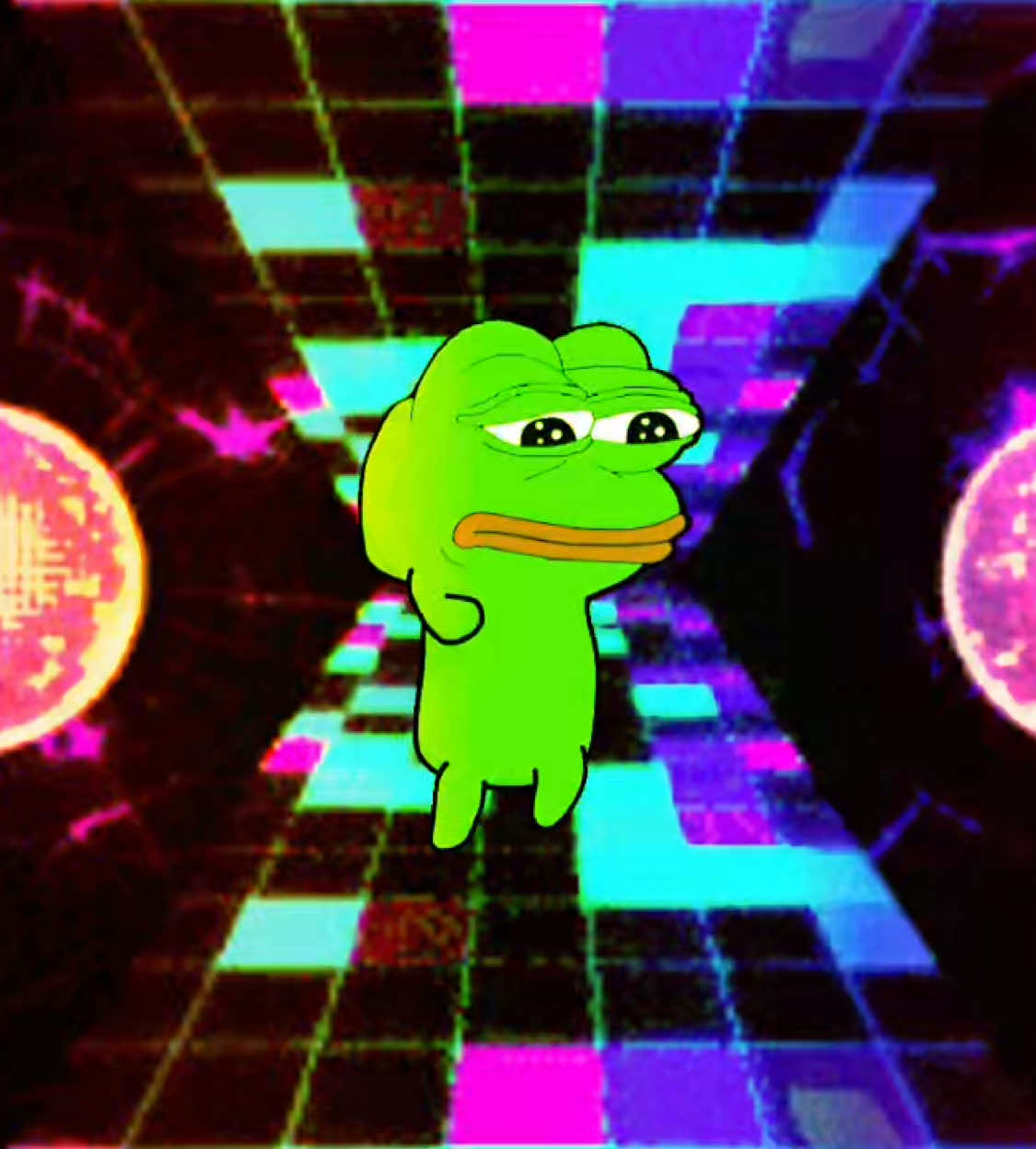 @graphitelord