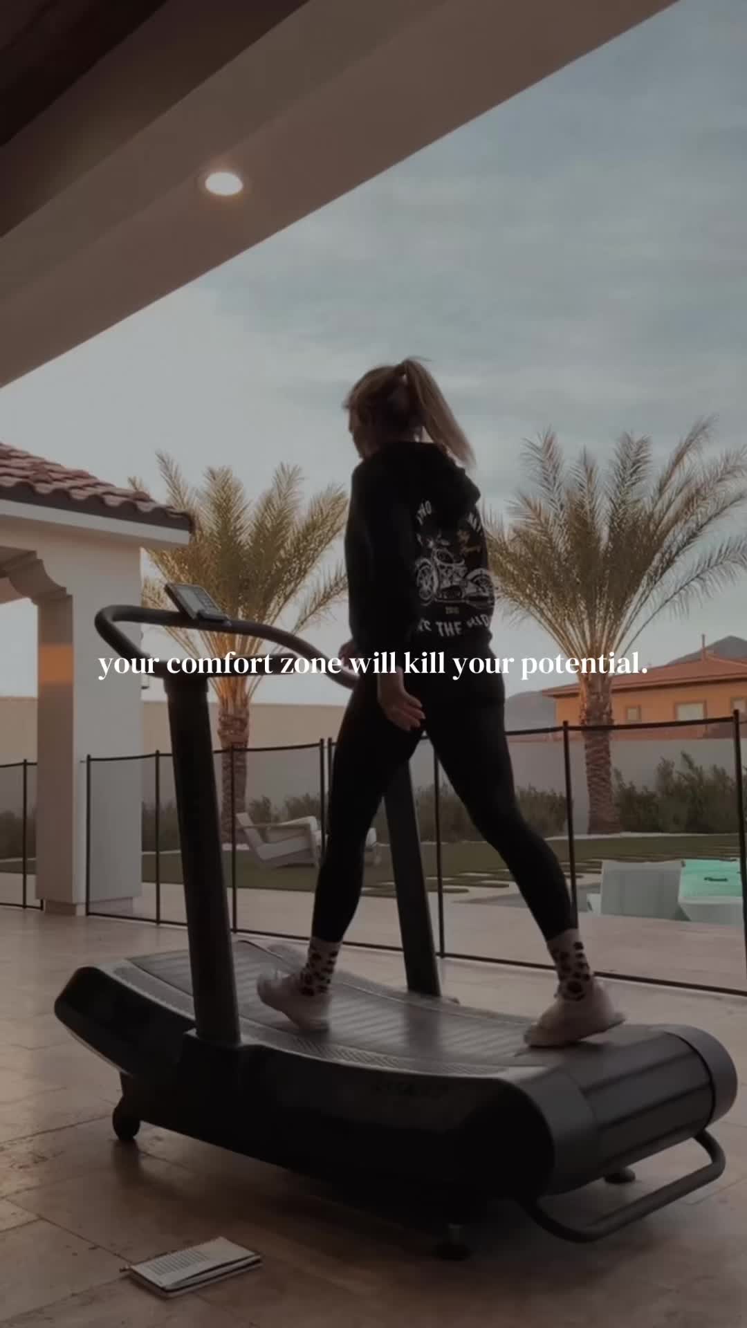 @Dianna Dahlgren Bates