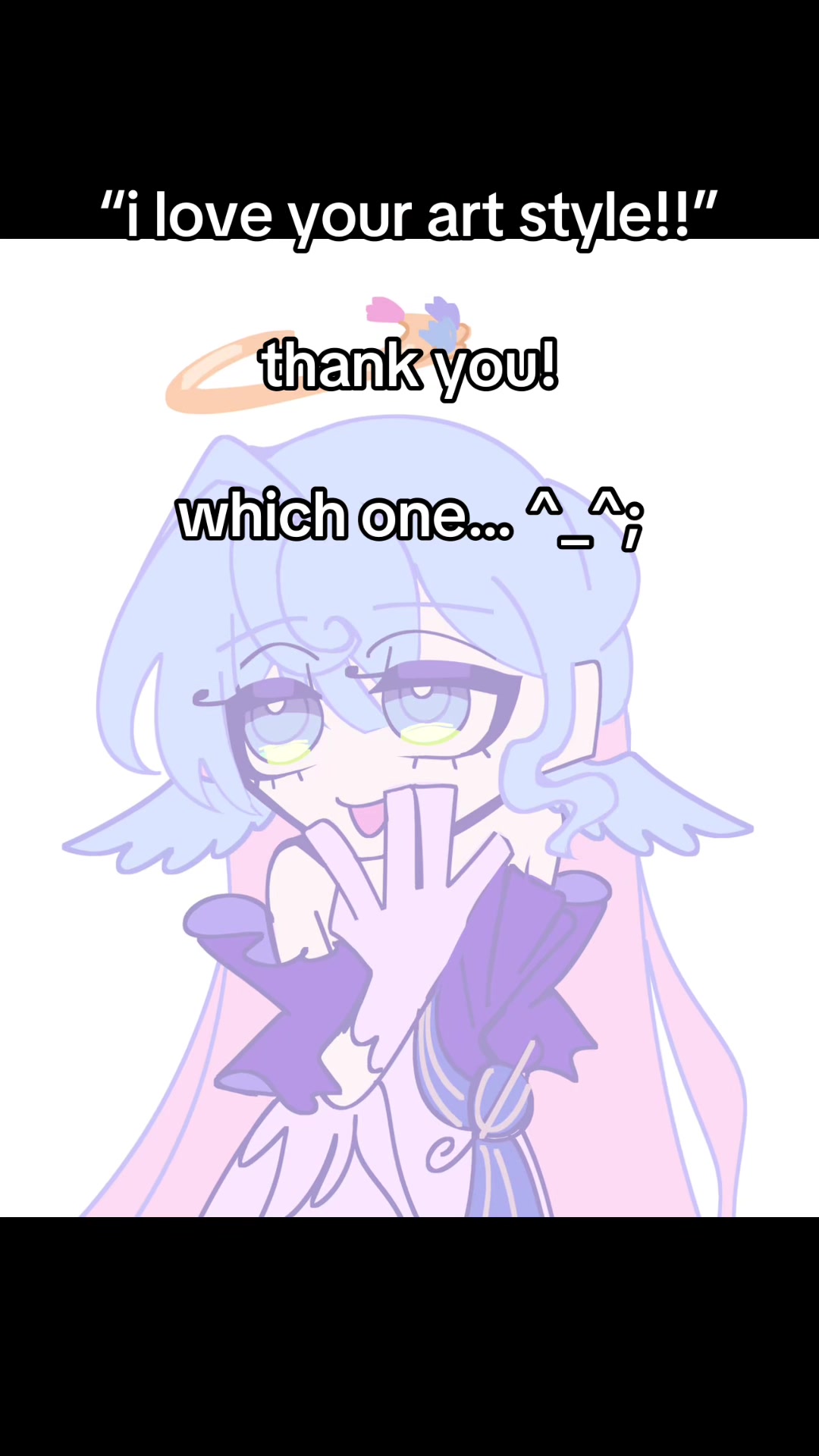 @♡ ⋮ freyja .ᐟ