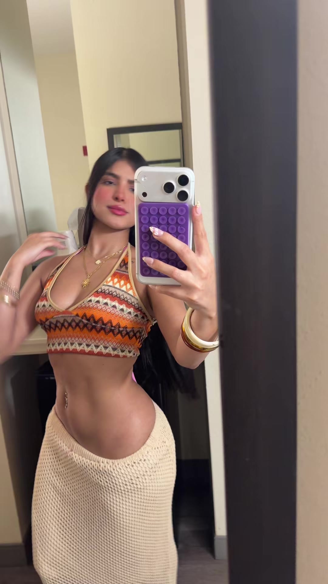 @iamnnaz_13