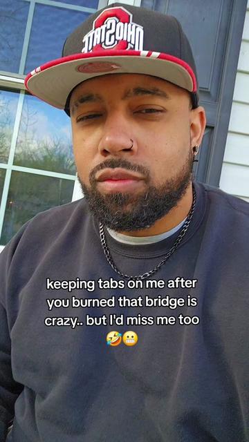 @Aaron Kaelion