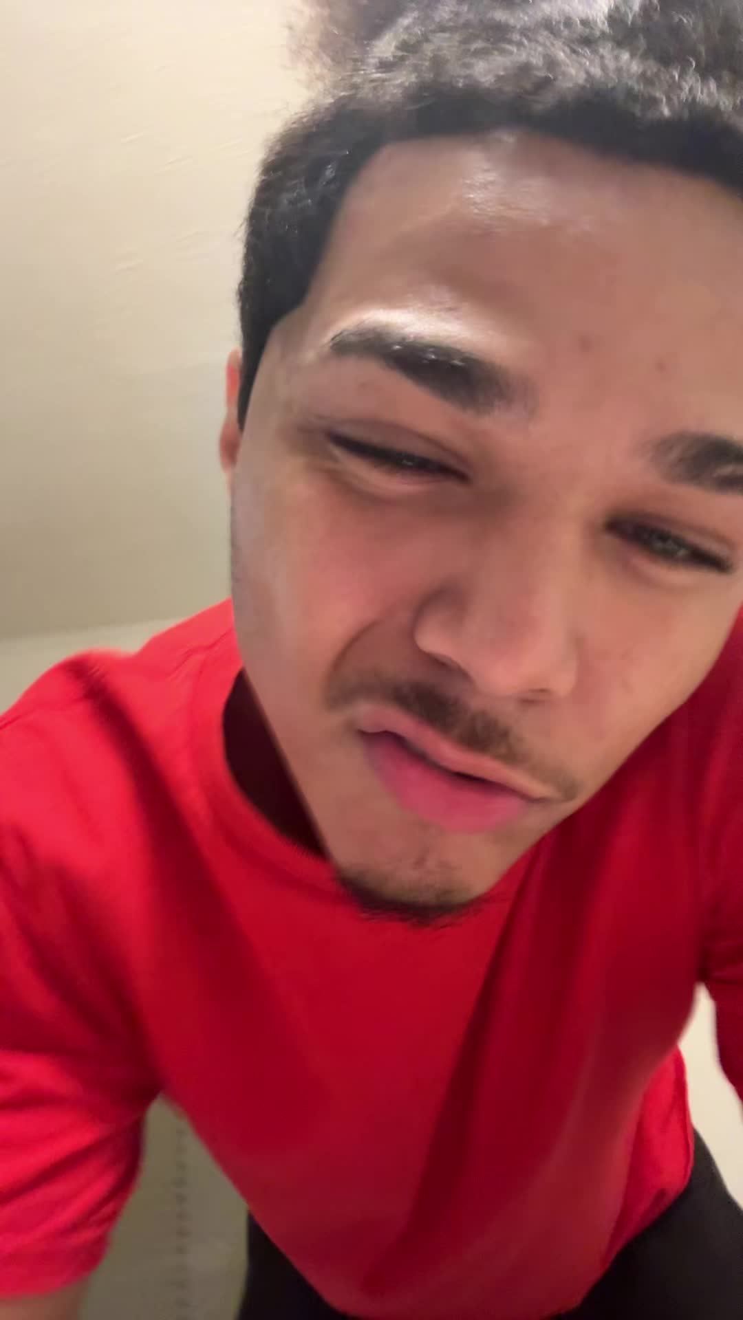 @rx