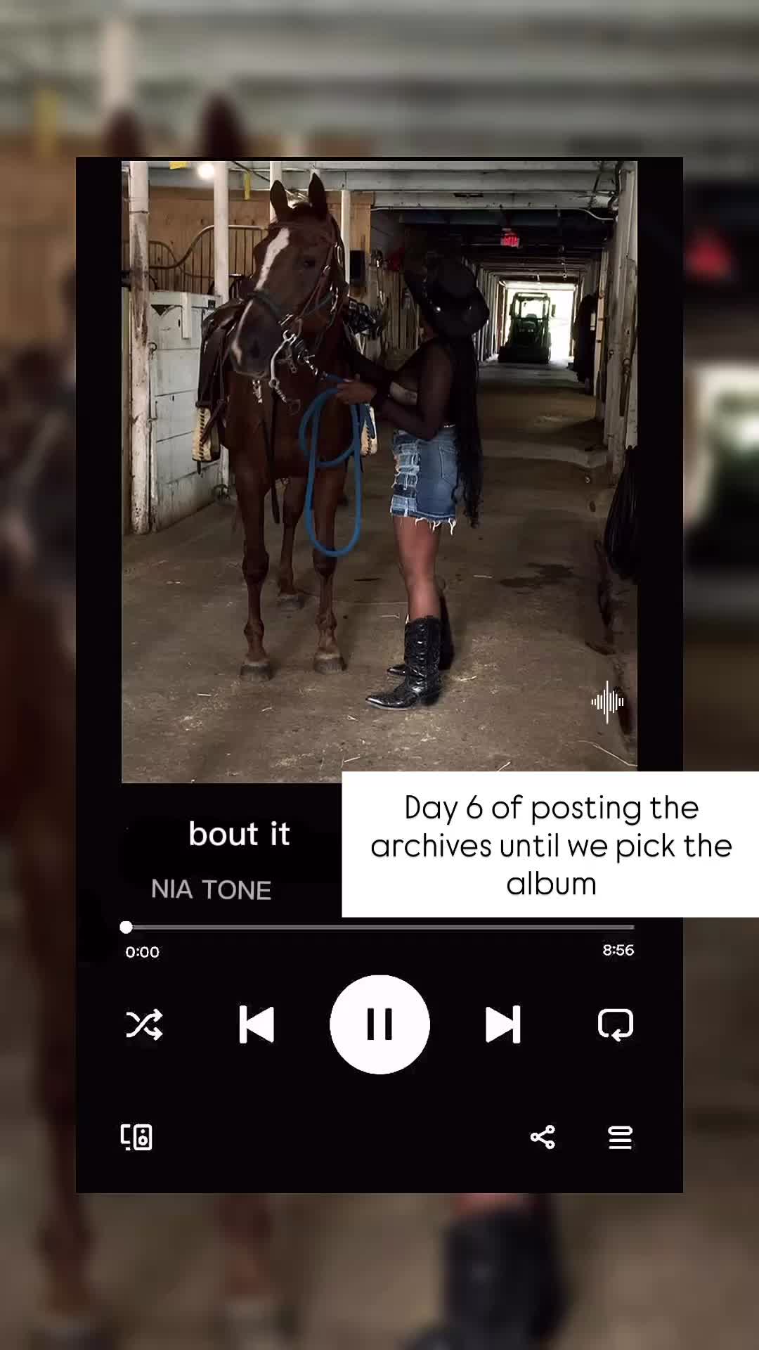 @Nia Tone