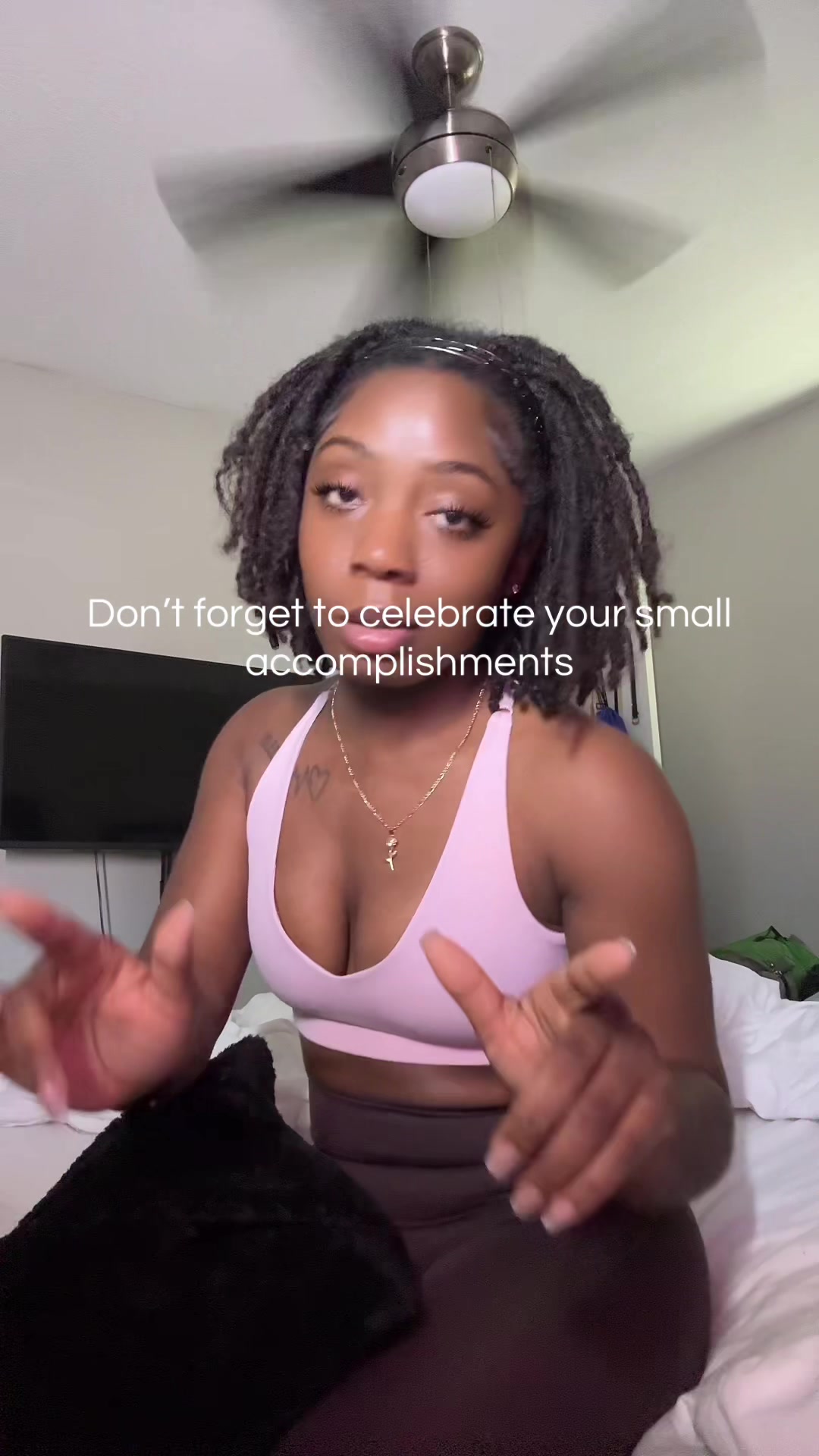 @jade.uhh