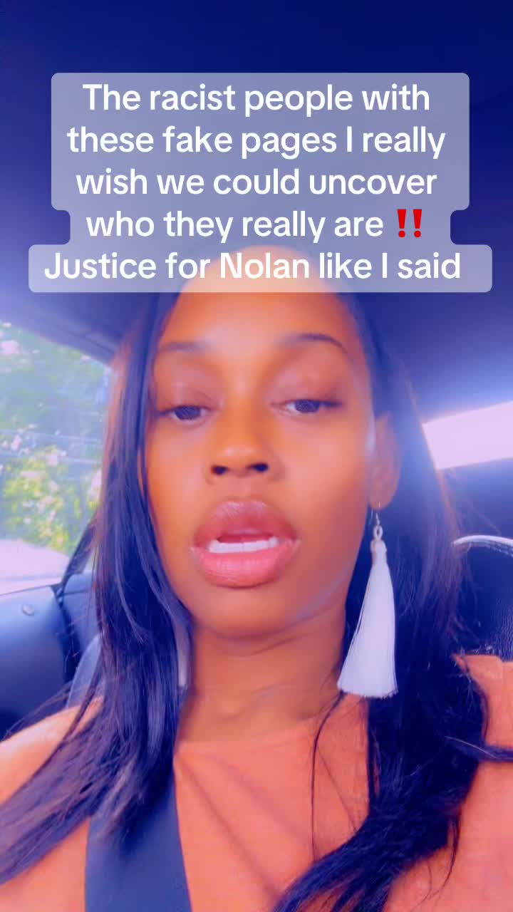@901Gg