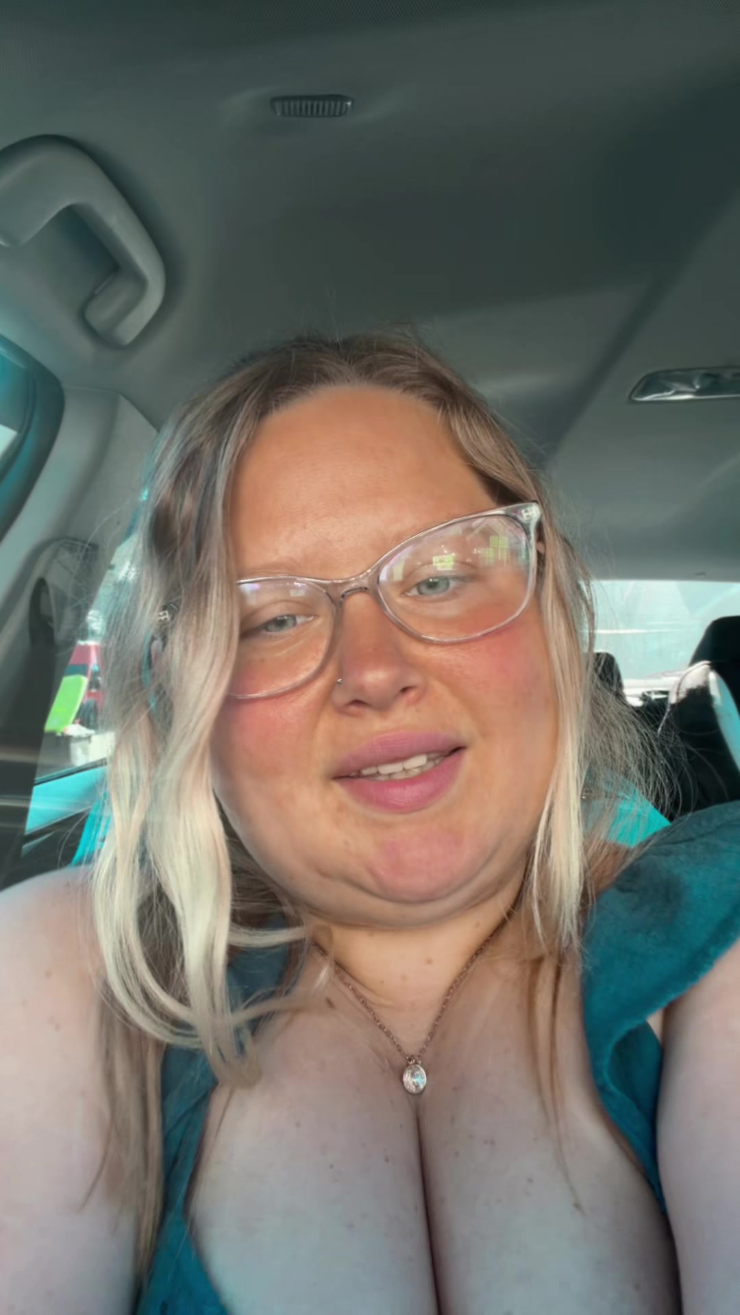 @Elizabeth Marsh