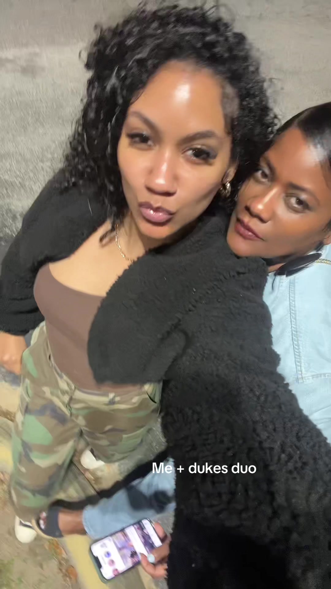 @Kiki $