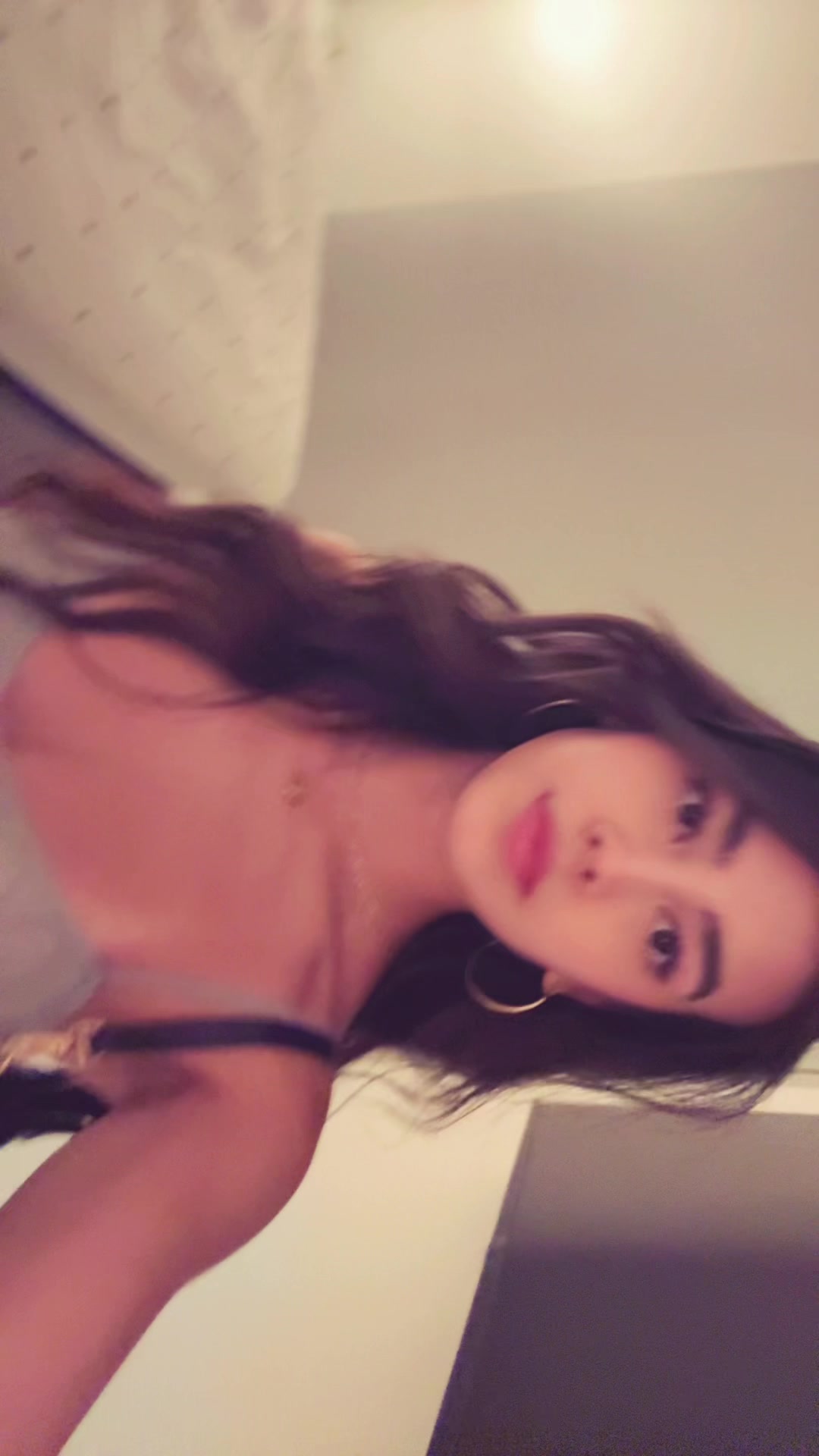 @amelia.bolognini
