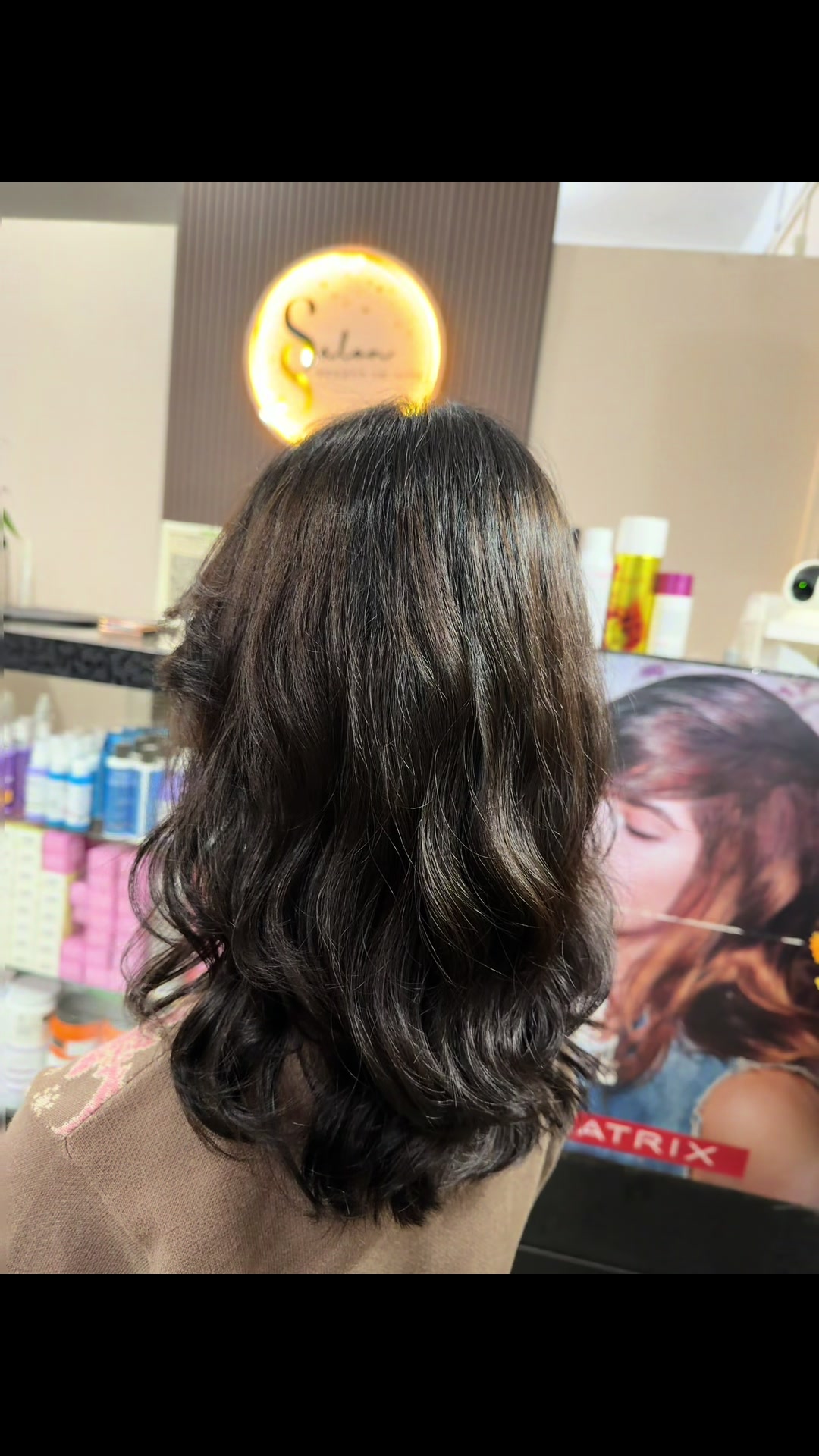 @sssalon_tiban