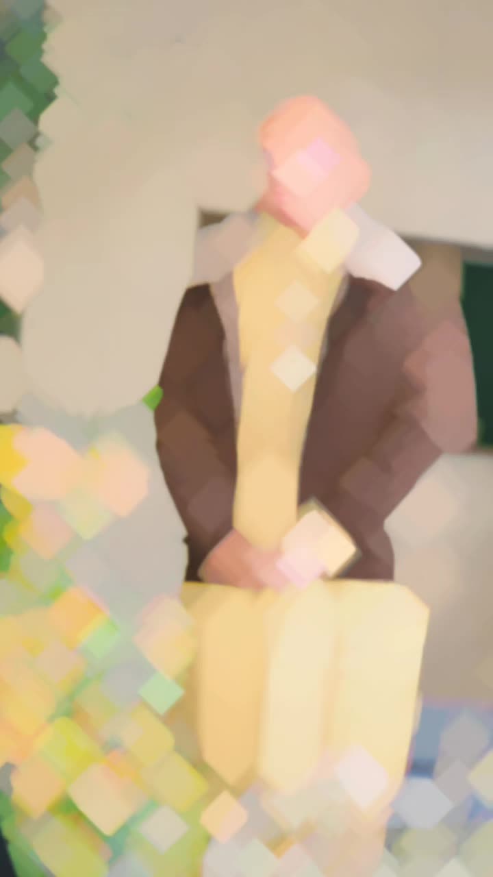 @𝕬𝖘𝖎𝖋 𝕬𝖋𝖗𝖎𝖉𝖎