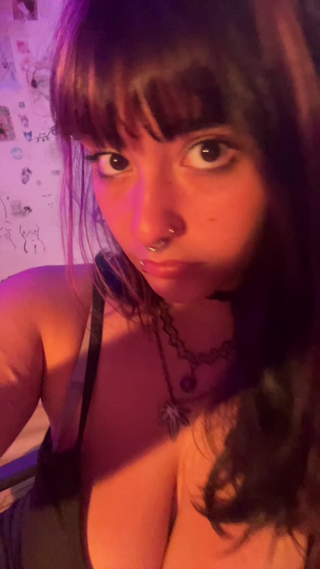 @venus🌙