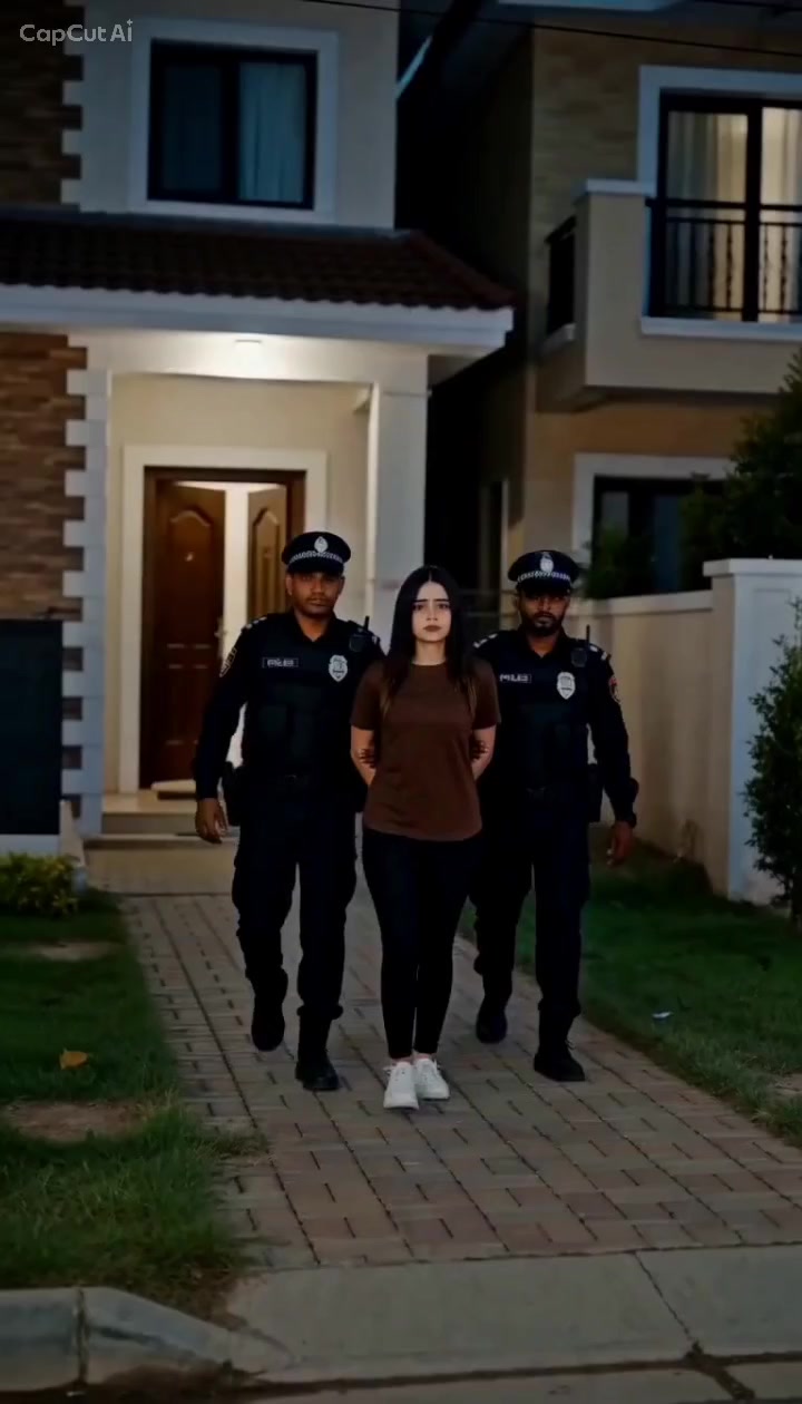 @aleena khan