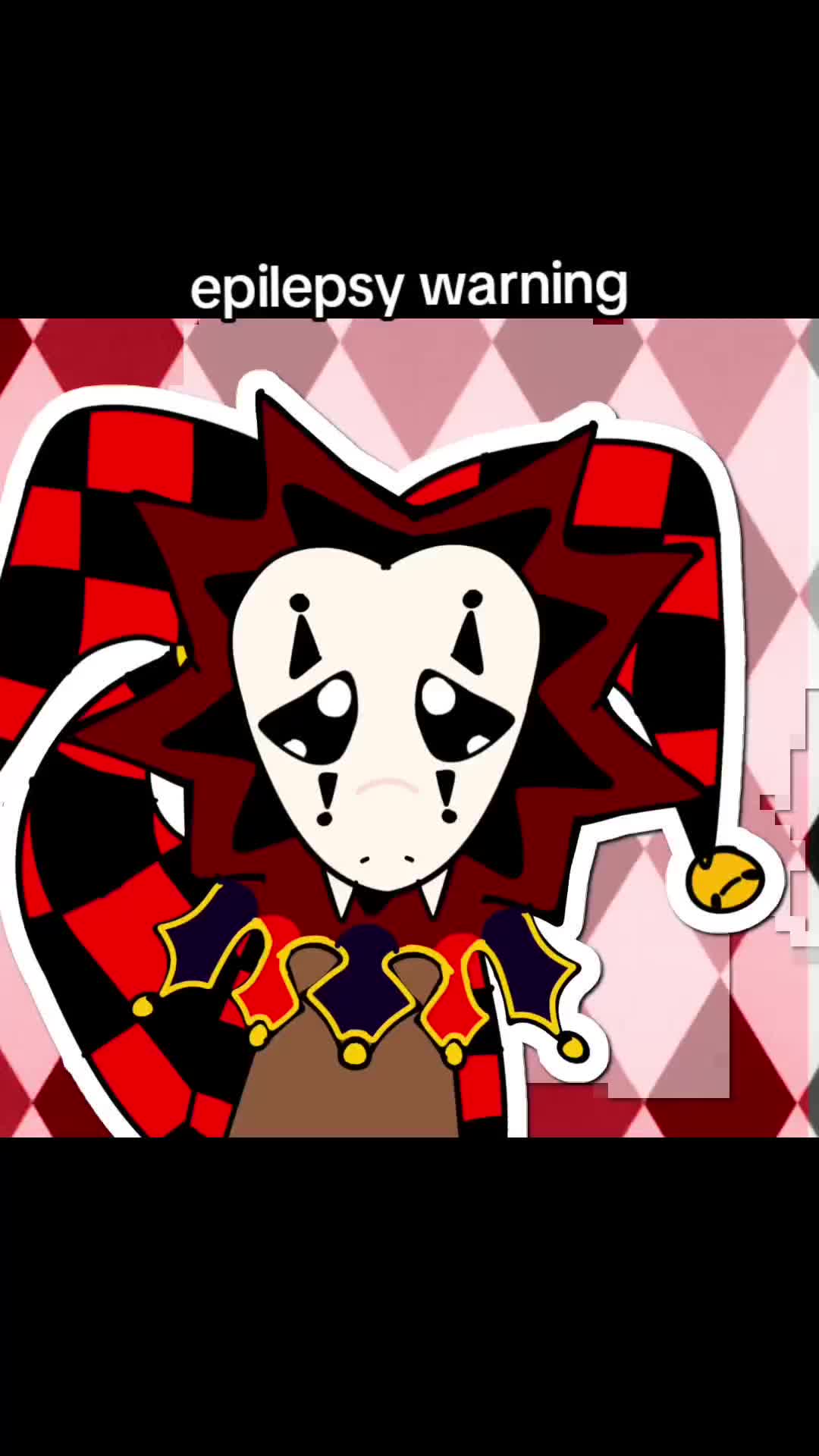 @Doggo||JESTER DRAGON'S #1FAN!