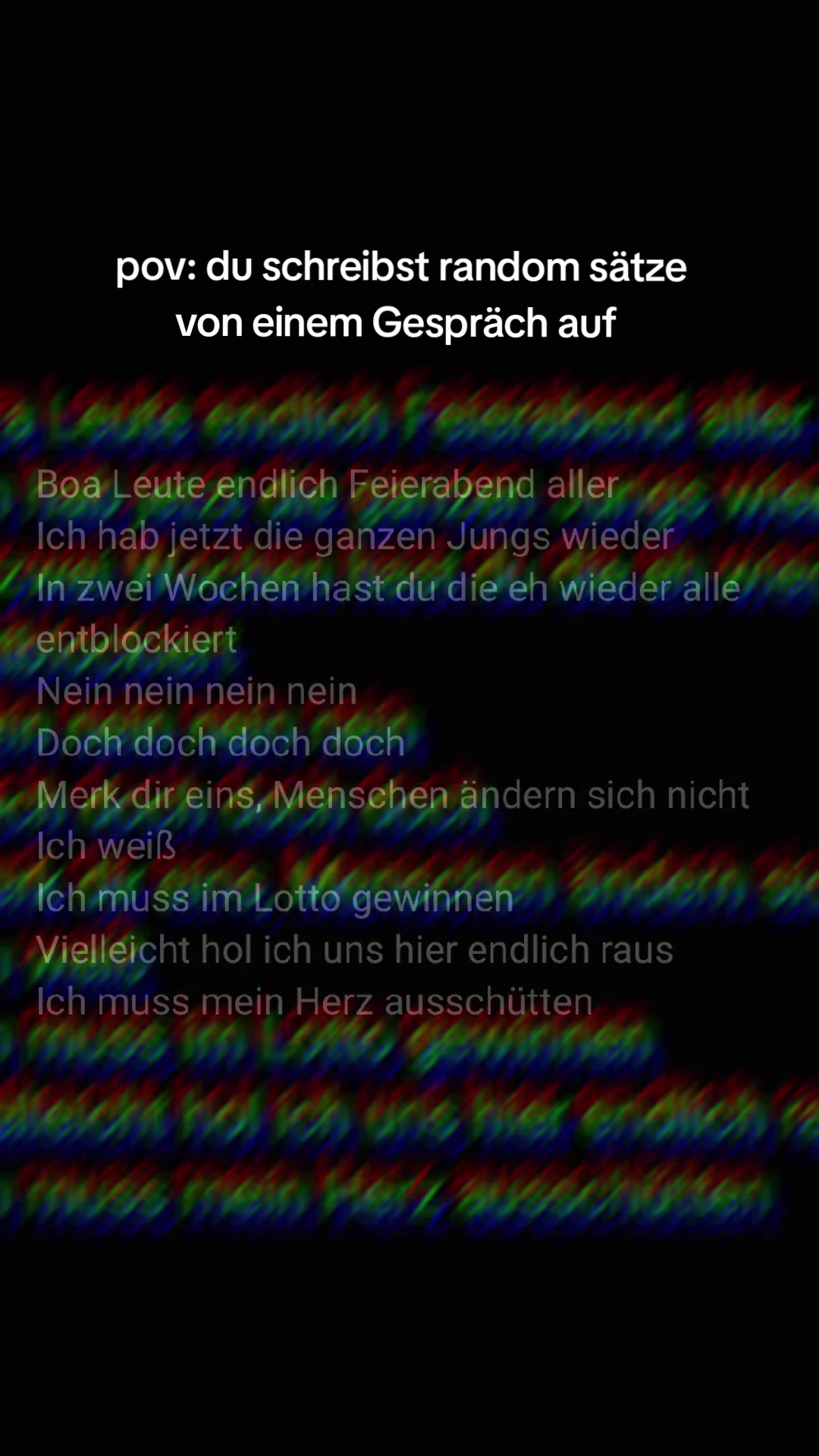 @@niisa.privv