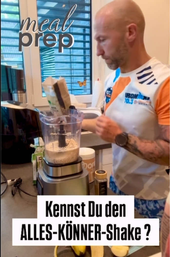 @Dr.ulrichgeorgstrauch