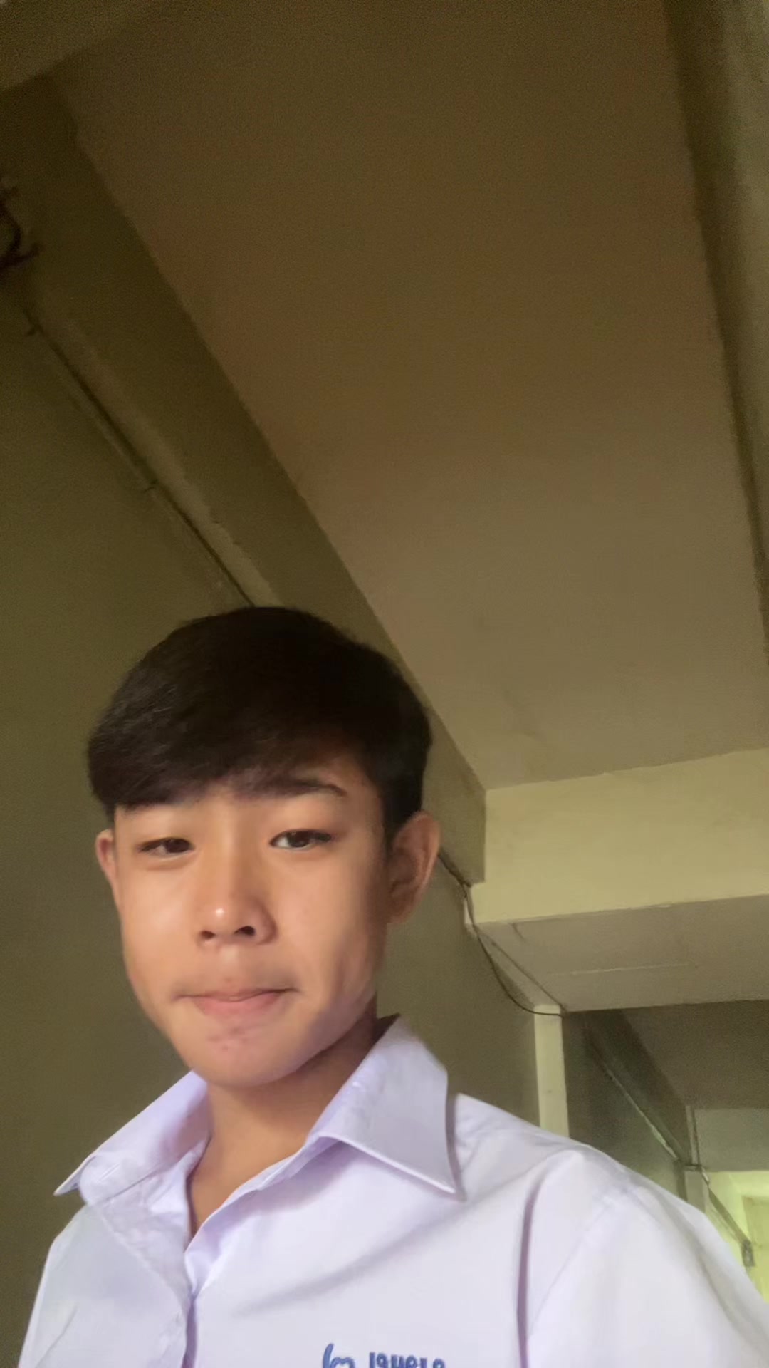 @ศุภเสกข์
