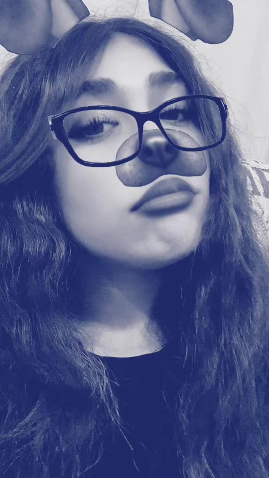 @Saraaw