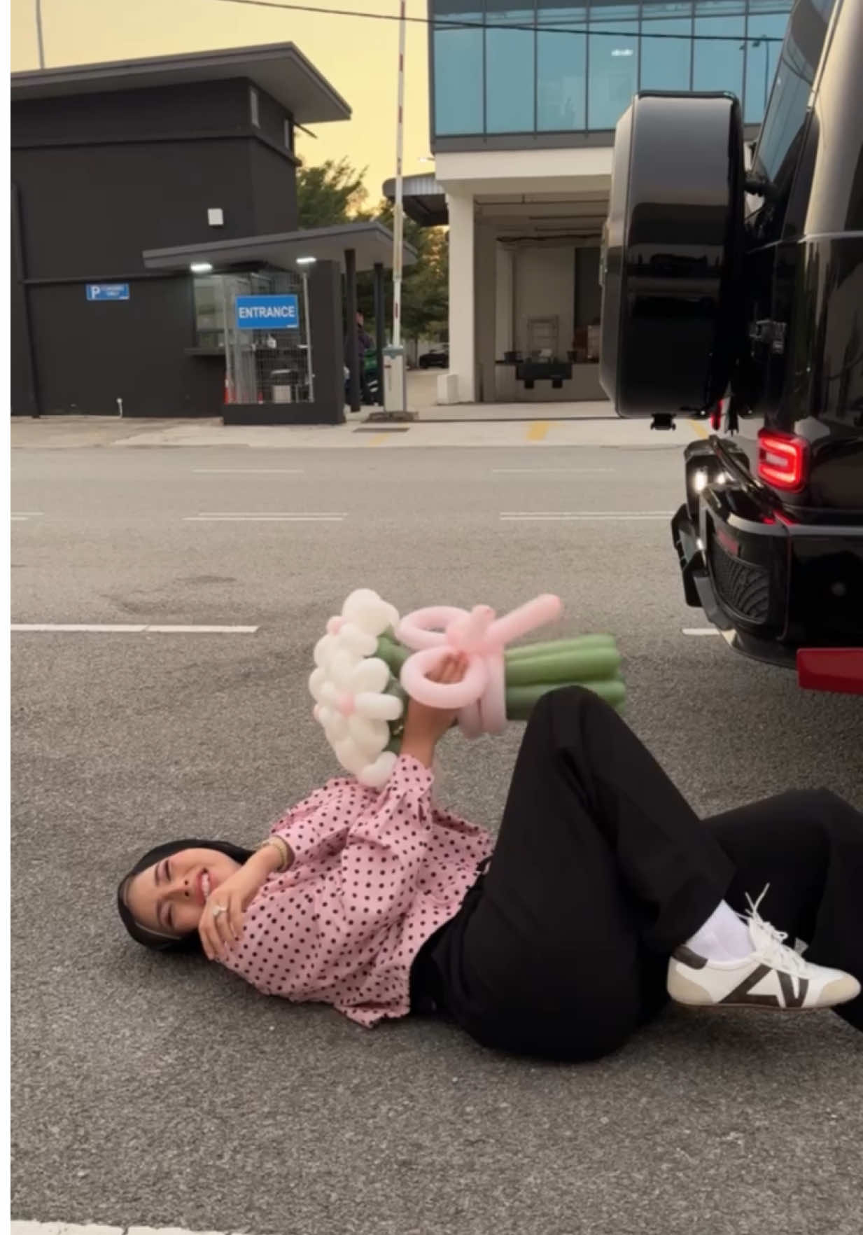 @WANIE ELENA