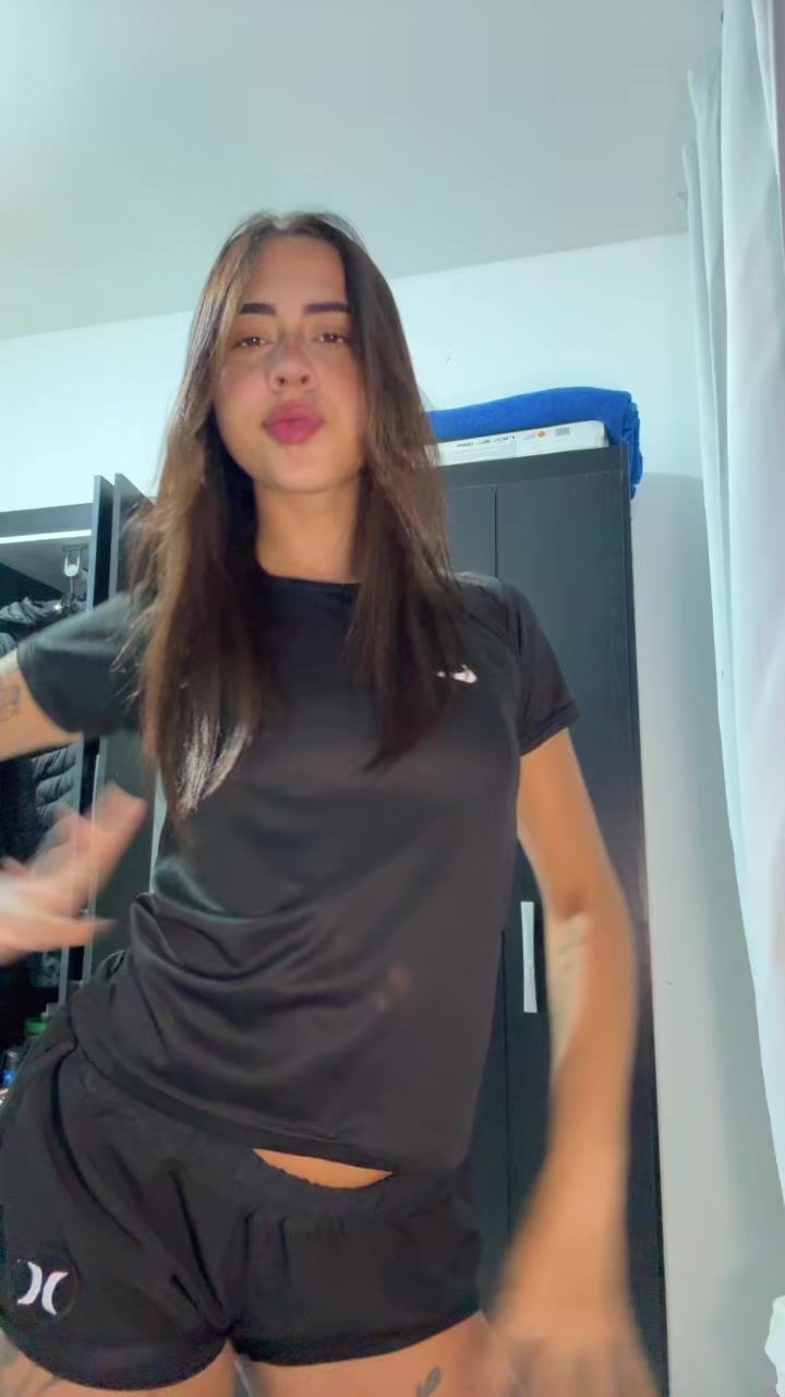 @Kaay 👸🏻