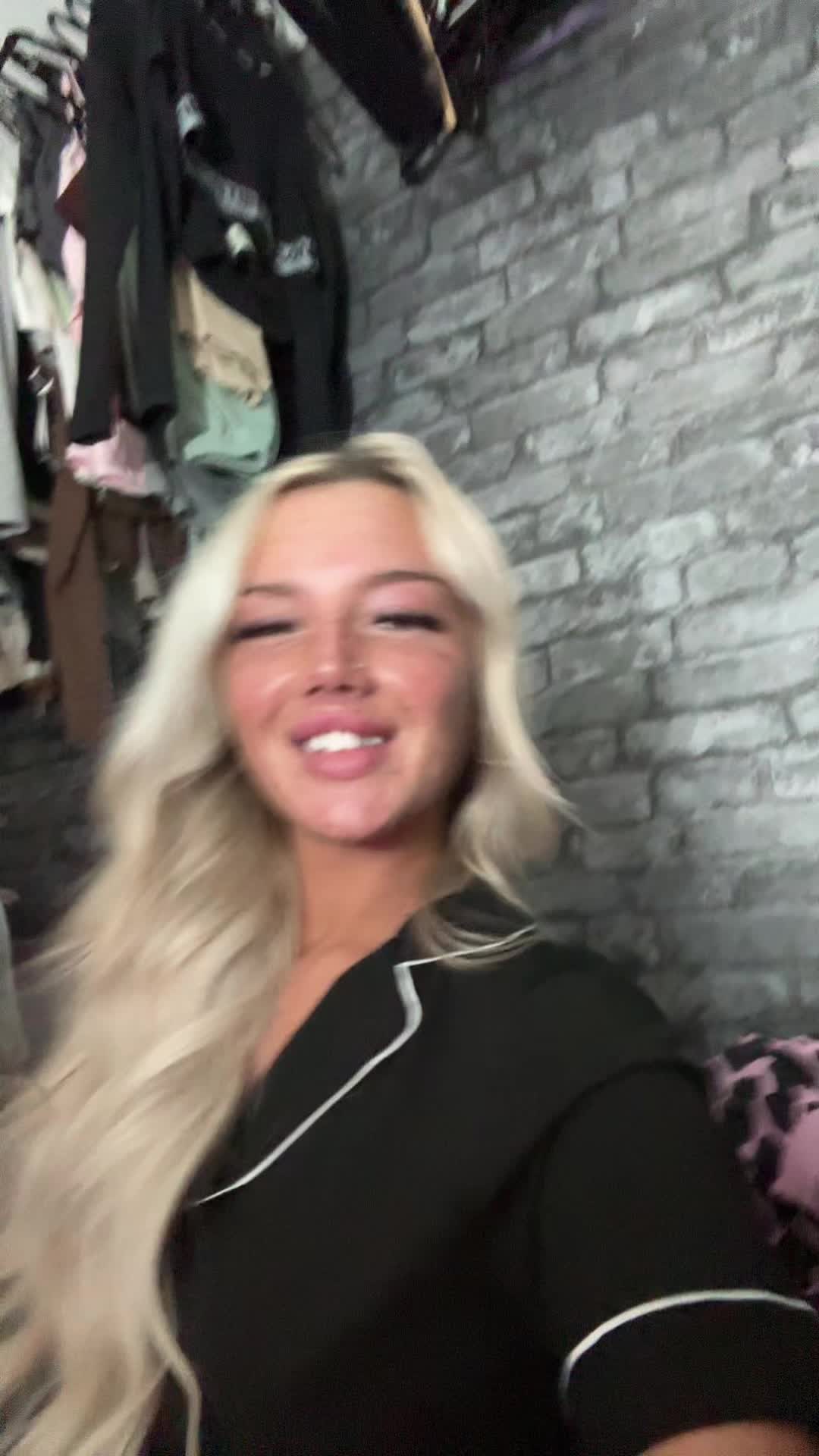 @Jessica<3
